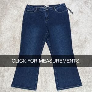 3/$10💲FASHION BUG (SHORT) Rodeo Bootcut